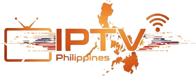 Media-removebg-preview-min