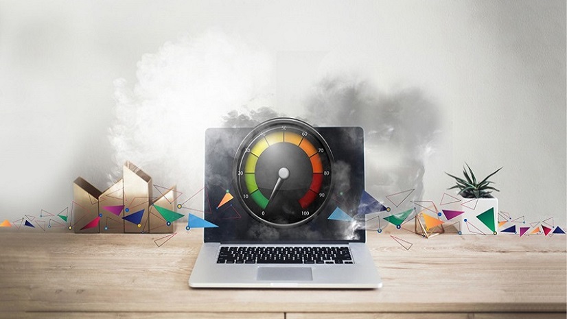 No Block Server Script